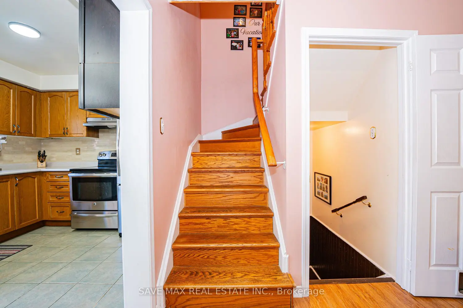 Additional image 8 of 59 Olympia Crescent