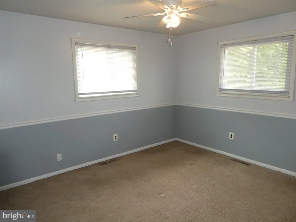 Additional image 16 of 195 Beebetown Road, Hammonton, NJ 08037