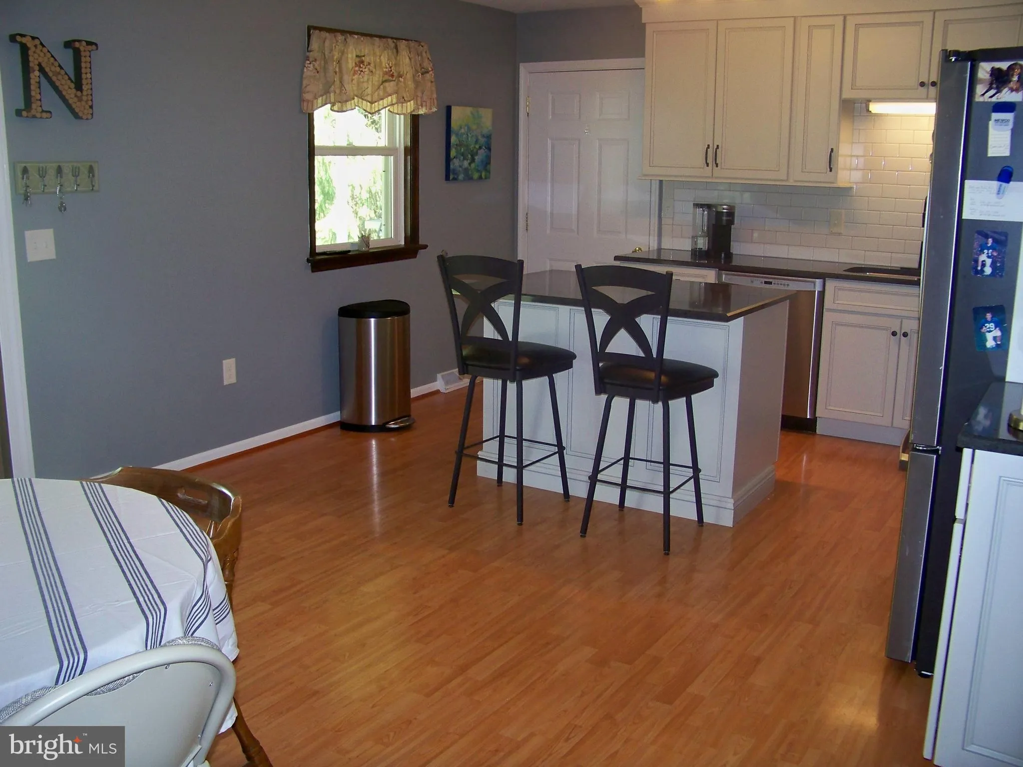 Additional image 30 of 32 Green Acre Road, Lititz, PA 17543