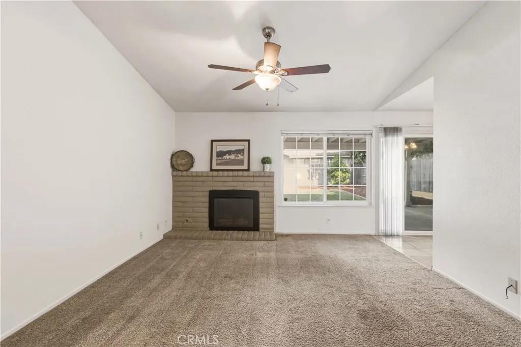 3312 Cherokee Avenue, Merced, CA 95340 photo 4