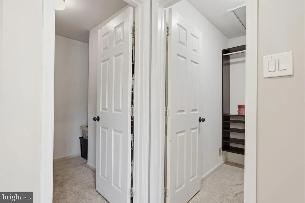 Additional image 25 of 503 Heatons Mill Drive, Langhorne, PA 19047