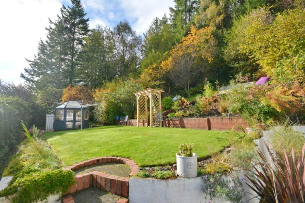Additional image 16 of 4 bed detached house for saleDinas Mawddwy, Machynlleth SY20