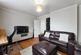 Claybury Broadway, Ilford, IG5 photo 4