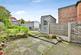 Additional image 13 of Stancliffe Avenue, Nottingham