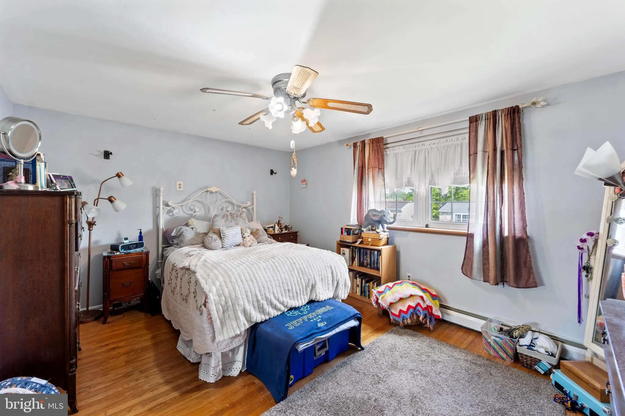 Additional image 61 of 1522 Hampton Road, Bensalem, PA 19020