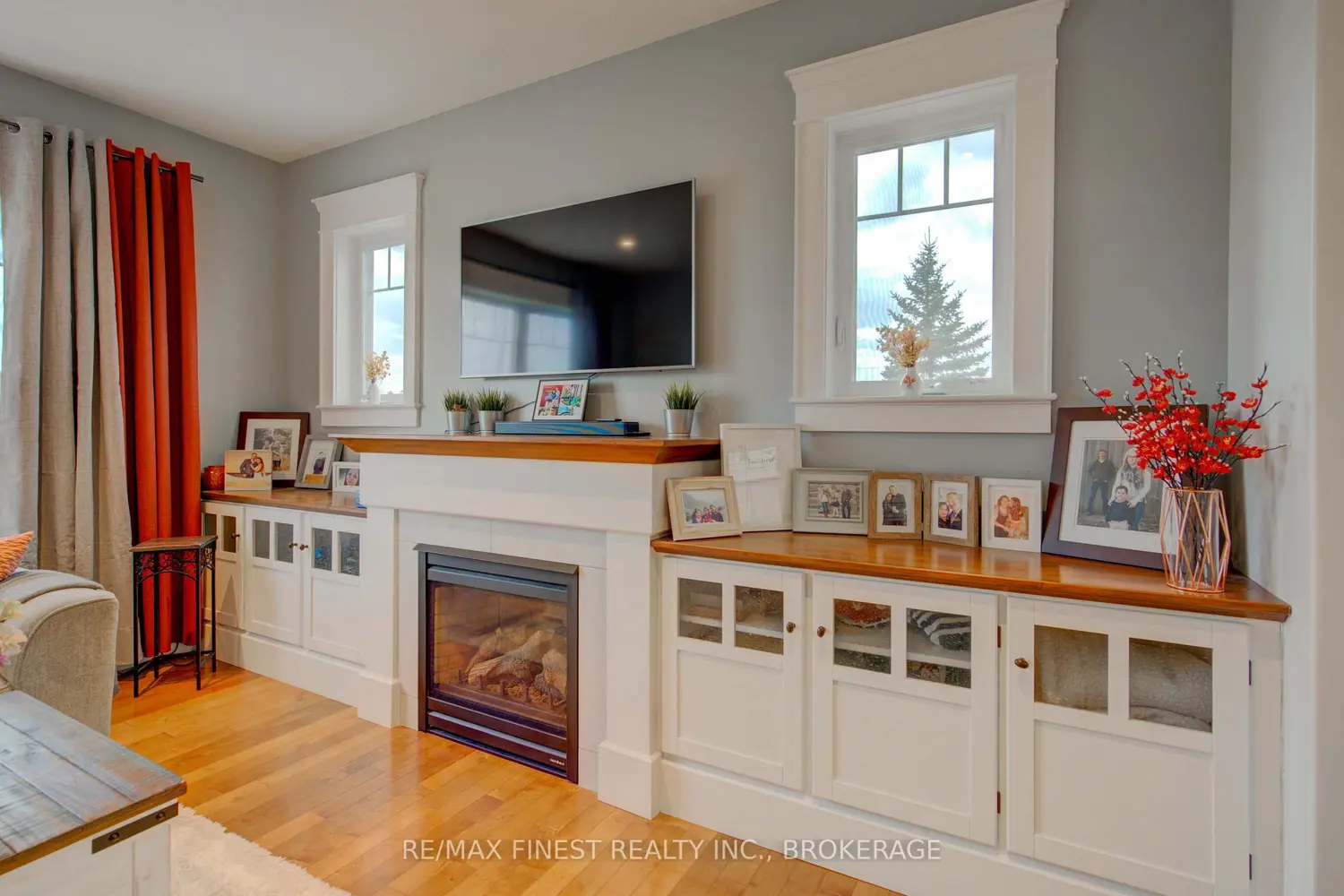 64 Tessa Boulevard photo 5
