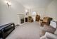 Additional image 13 of Corfton Drive, Wolverhampton WV6