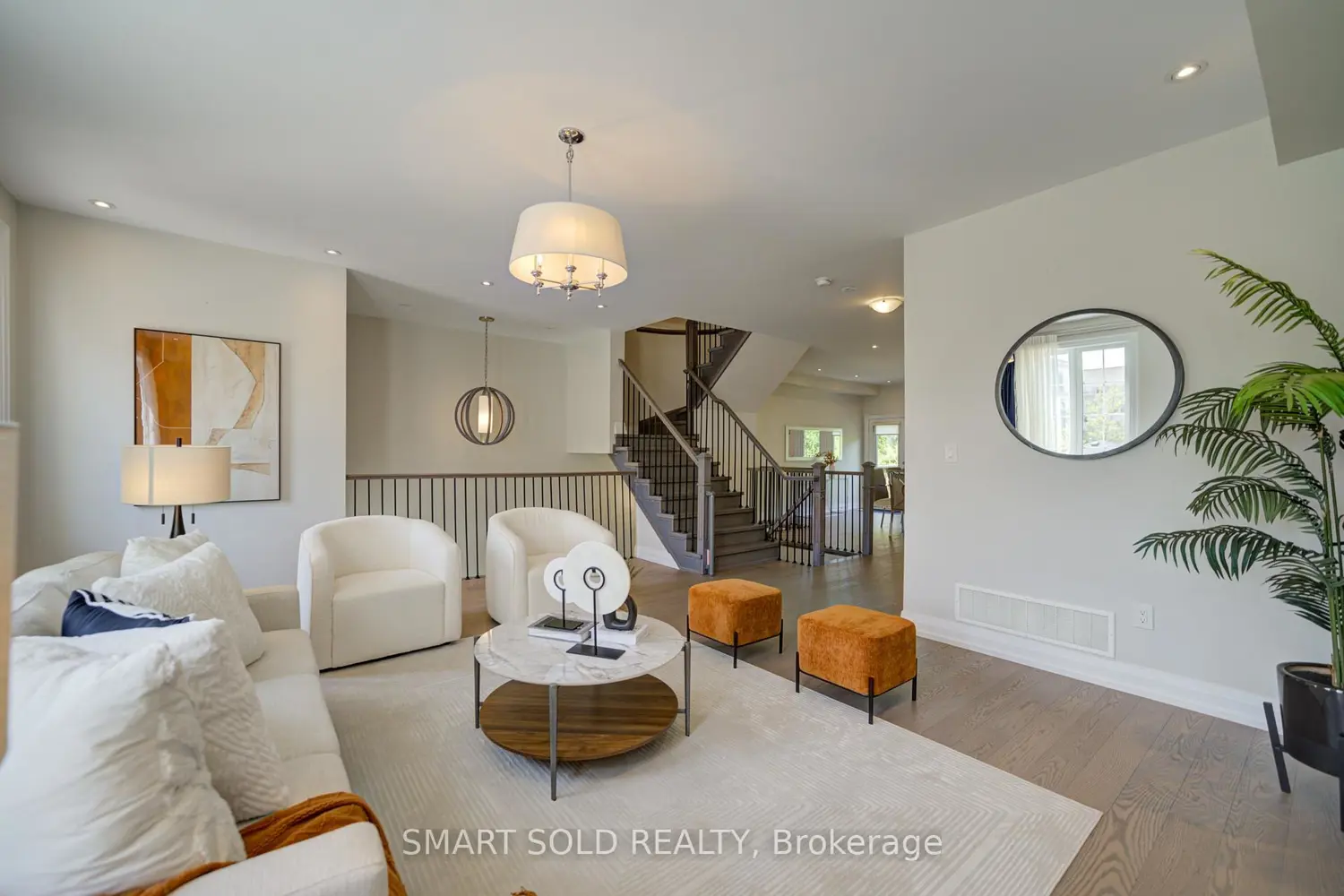 29 Plowman Lane photo 4