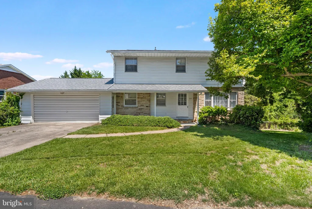 Additional image 43 of 355 Pointfield Drive, Harpers Ferry, WV 25425