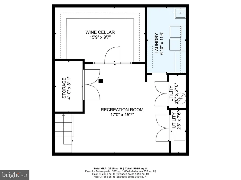 139 Rose Lane, Haverford, PA 19041