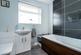 Additional image 11 of Mill Drove, Bourne, Lincolnshire, PE10