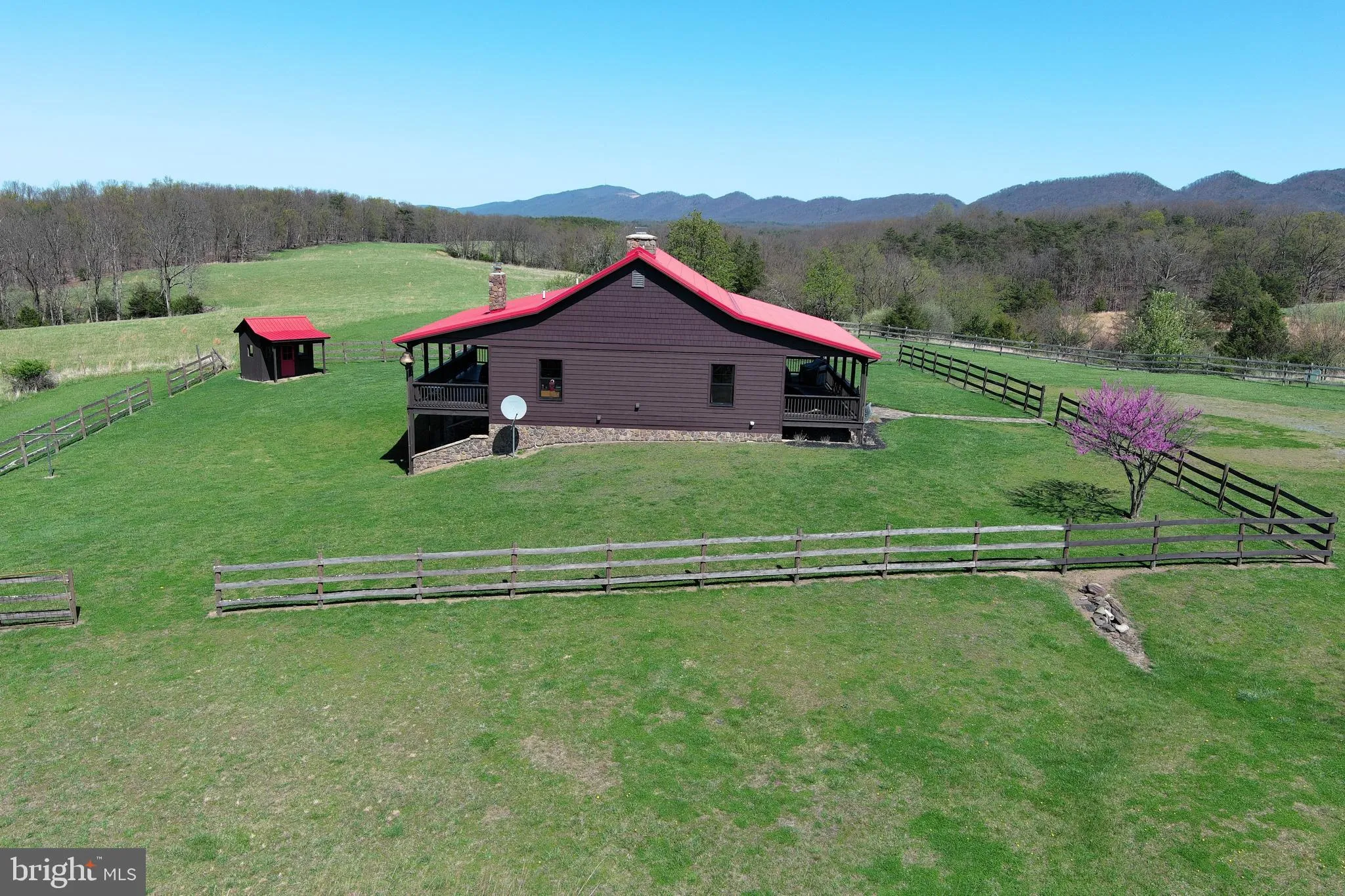 Additional image 263 of 453 Wheaton Drive, Purgitsville, WV 26852