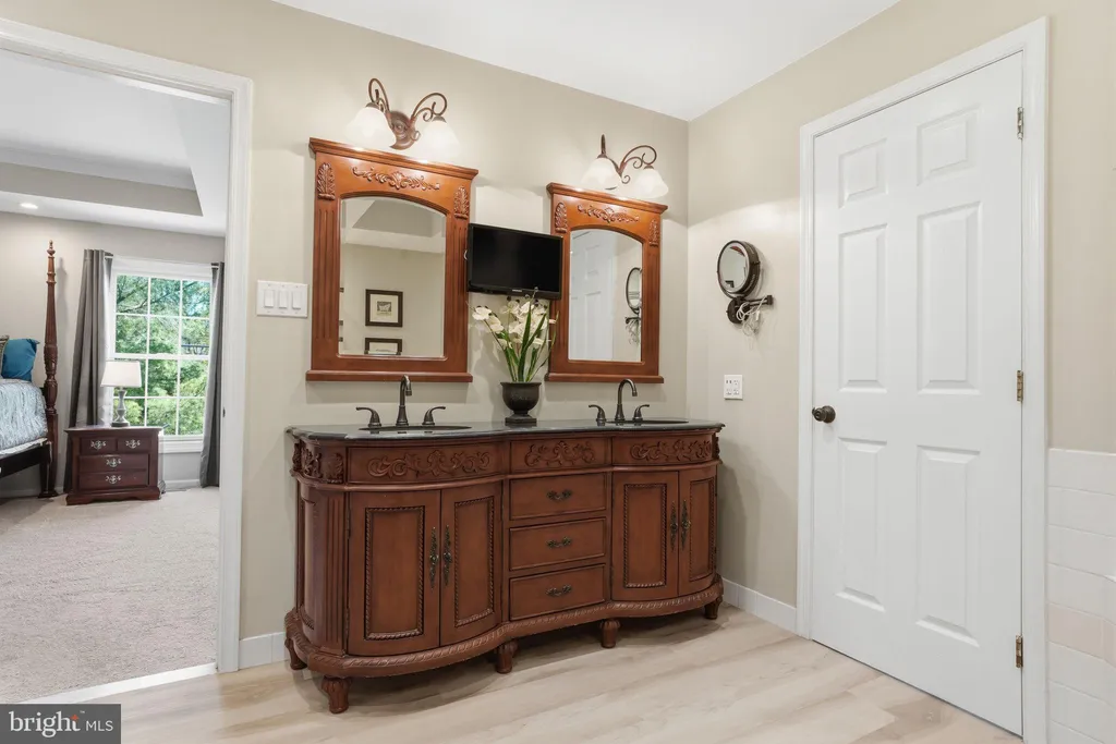 Additional image 21 of 503 Heatons Mill Drive, Langhorne, PA 19047