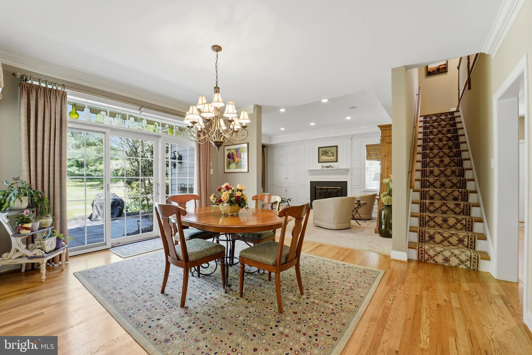 Additional image 51 of 1322 Washington Lane, Jenkintown, PA 19046
