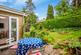 Additional image 15 of Sandford Park, Charlbury OX7