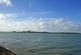 Additional image 28 of Lock Approach, Portsmouth PO6