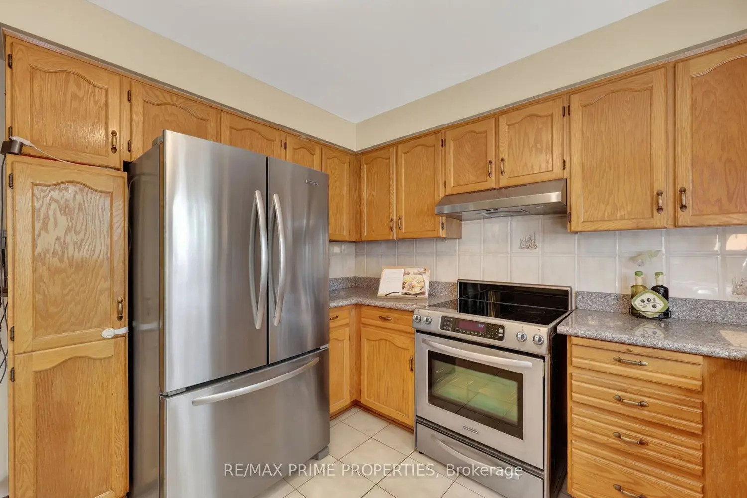 Additional image 7 of 15 Jimston Drive