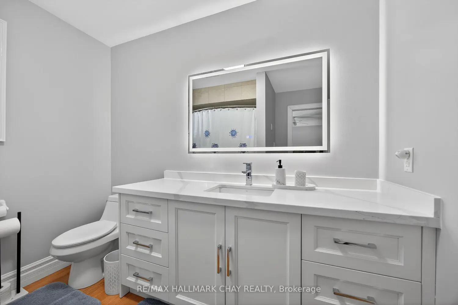 Additional image 9 of 72 Ravenscliffe Court