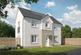 The Erinvale at Montgomerie Park, Regalia View KA11
