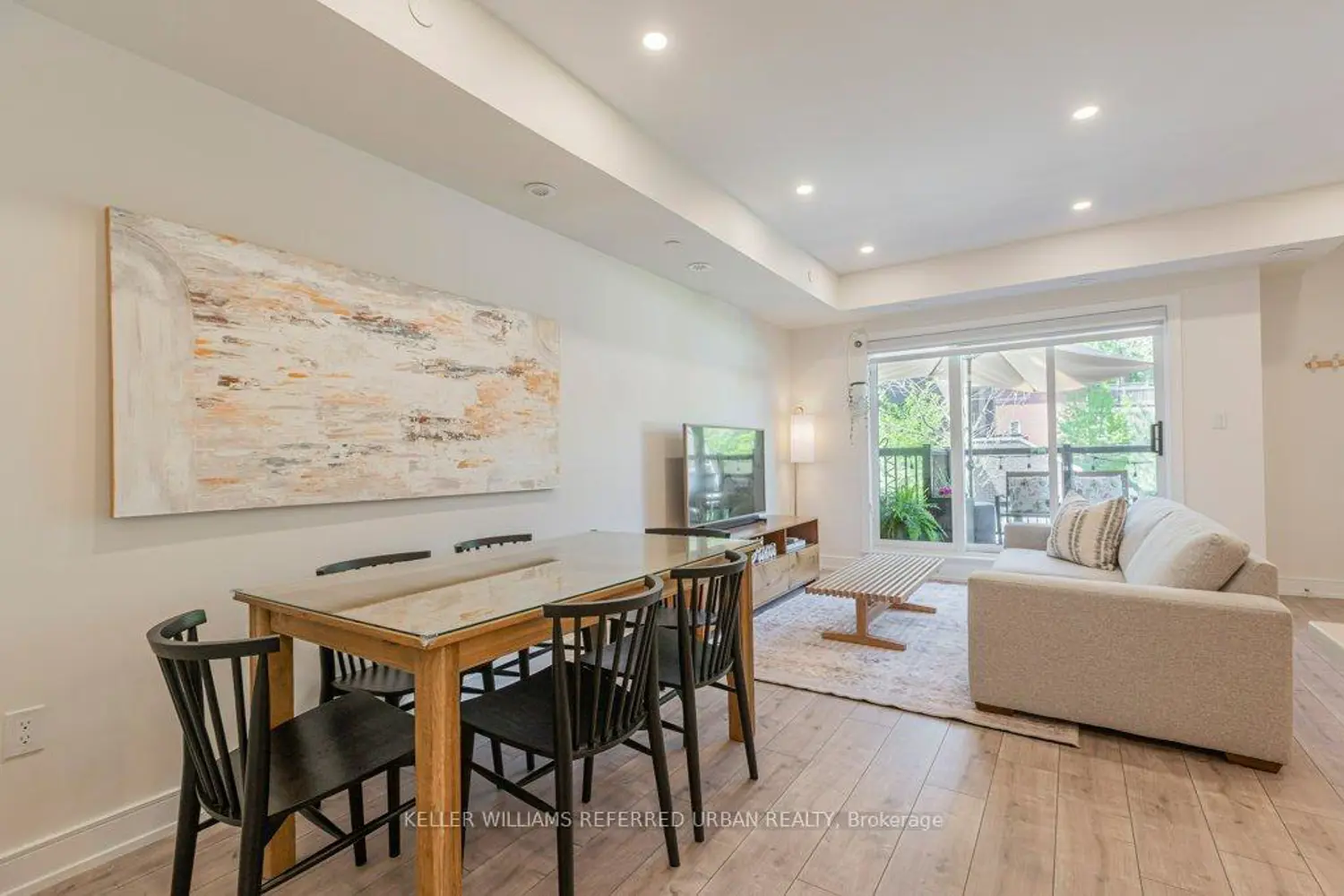 Additional image 6 of 66 Long Branch Avenue 6