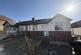 Woodhouse Hill, Huddersfield, West Yorkshire, HD2