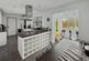 Waterdale Drive, Whitefield, M45 photo 3