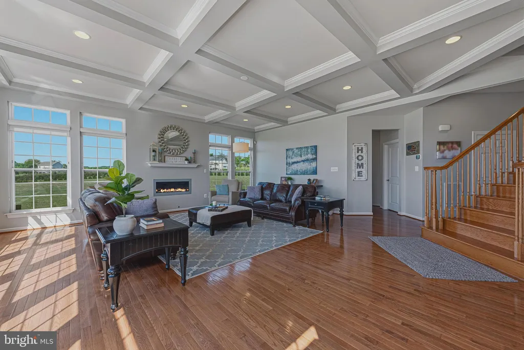 Additional image 4 of 42761 Prairie Merlin Court, Leesburg, VA 20176