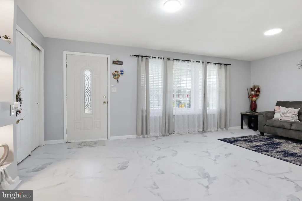 Additional image 6 of 2330 Redwood Road, York, PA 17408