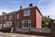Saxon Road, Heavitree, Exeter, EX1