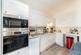 Bromar Road, London SE5 photo 2