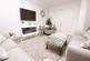 Additional image 7 of Kingsmead Avenue, Stubbington, PO14