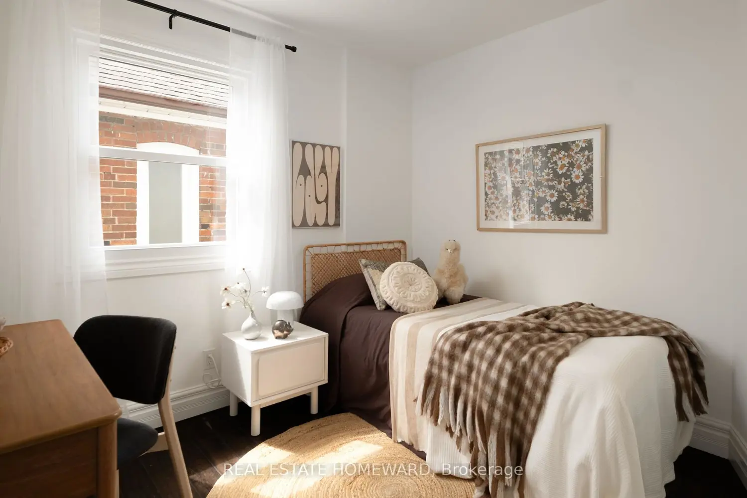 Additional image 10 of 22 Kimbourne Avenue