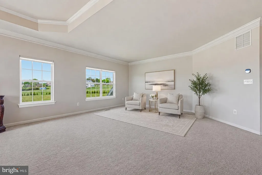 Additional image 49 of 42761 Prairie Merlin Court, Leesburg, VA 20176