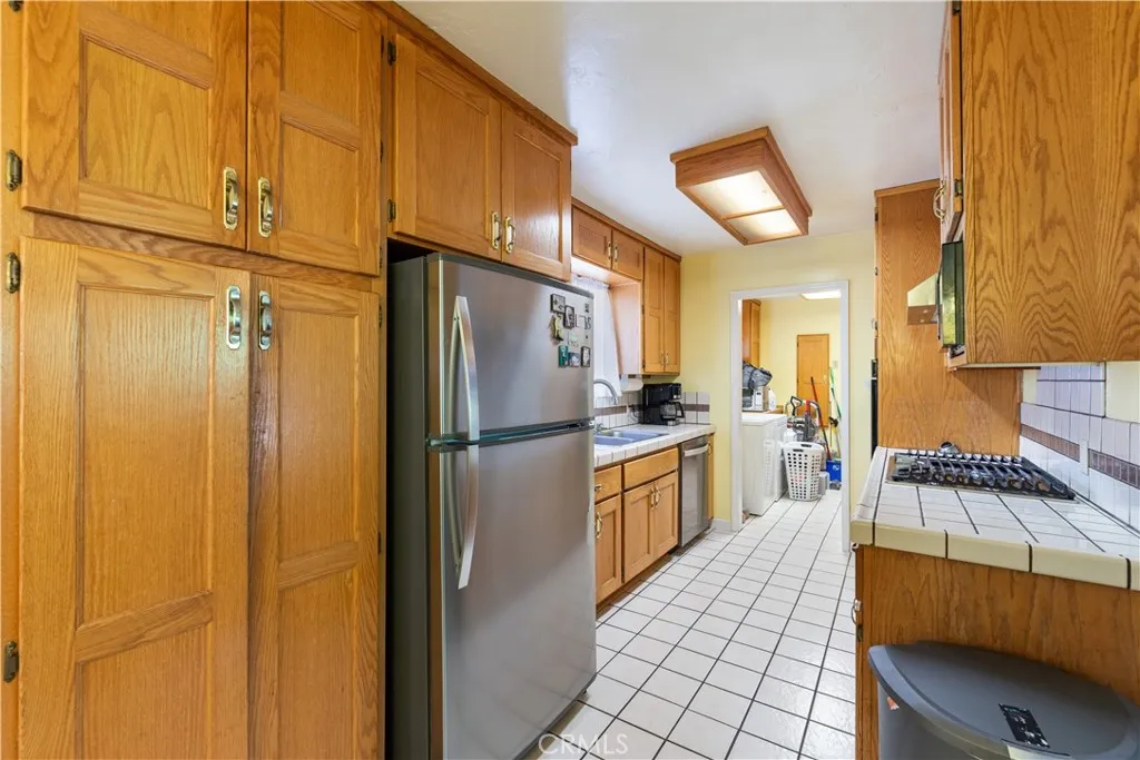 Additional image 58 of 2424 Cypress Dr, Campo, CA 91906