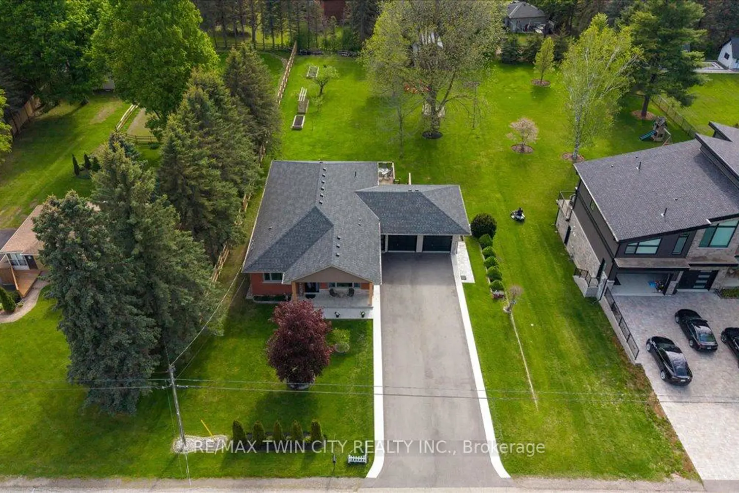 Additional image 16 of 1438 Mannheim Road