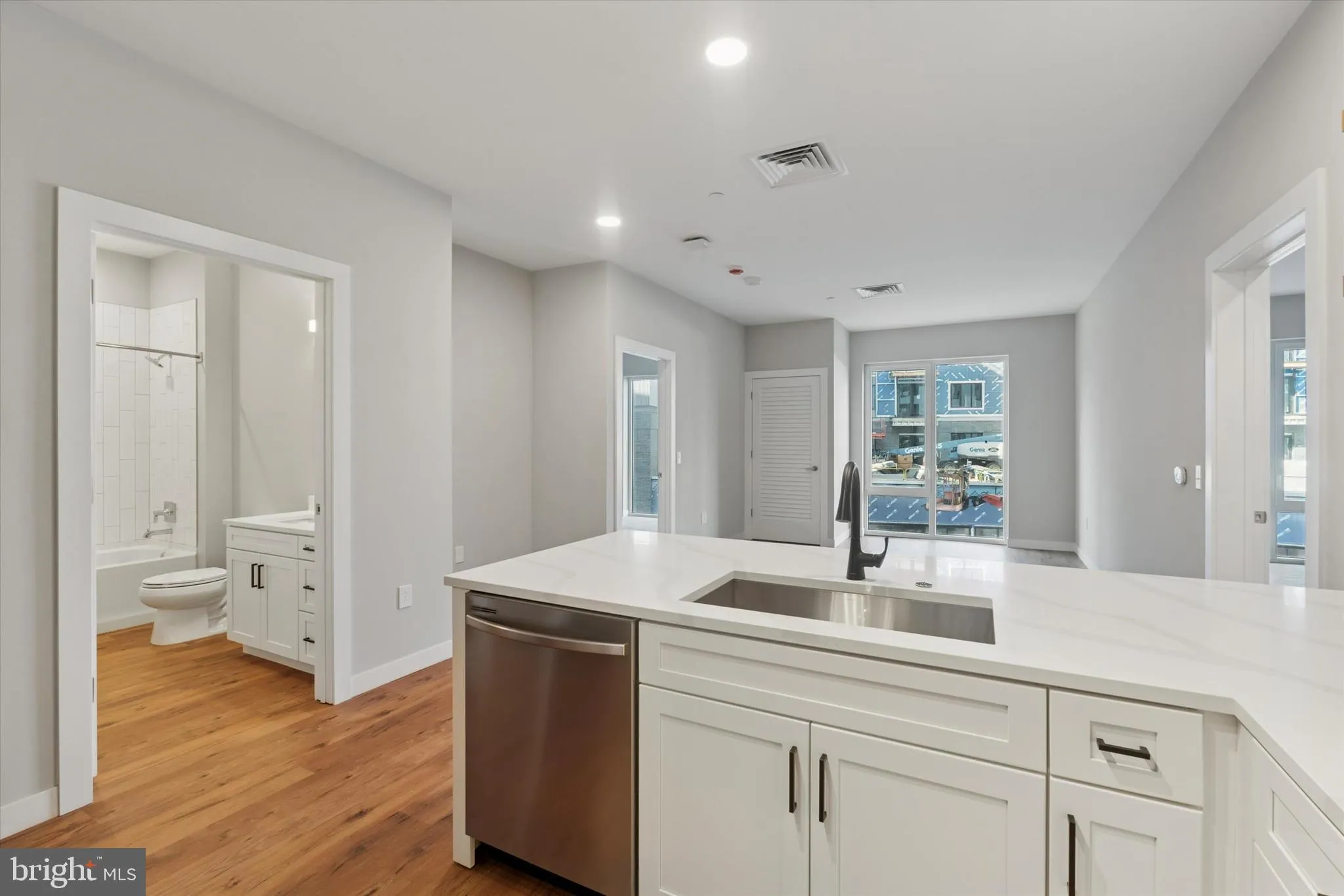 Additional image 19 of 1219-1223 Constitution Avenue Unit 2381, Philadelphia, PA 19112