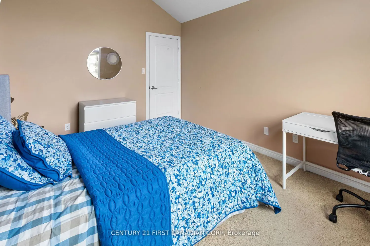 Additional image 14 of 515 Skyline Avenue 10