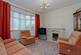 Burnley Road, Padiham, BB12 photo 3