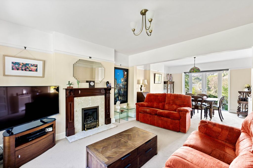 Additional image 4 of 5 bed detached house for saleWhitfield Hill, Dover CT16