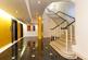 Additional image 9 of High Holborn, WC1V