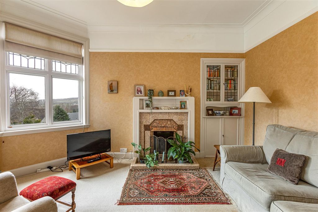 Additional image 16 of 5 bed detached house for saleGlenfirra, Gattonside, Melrose TD6