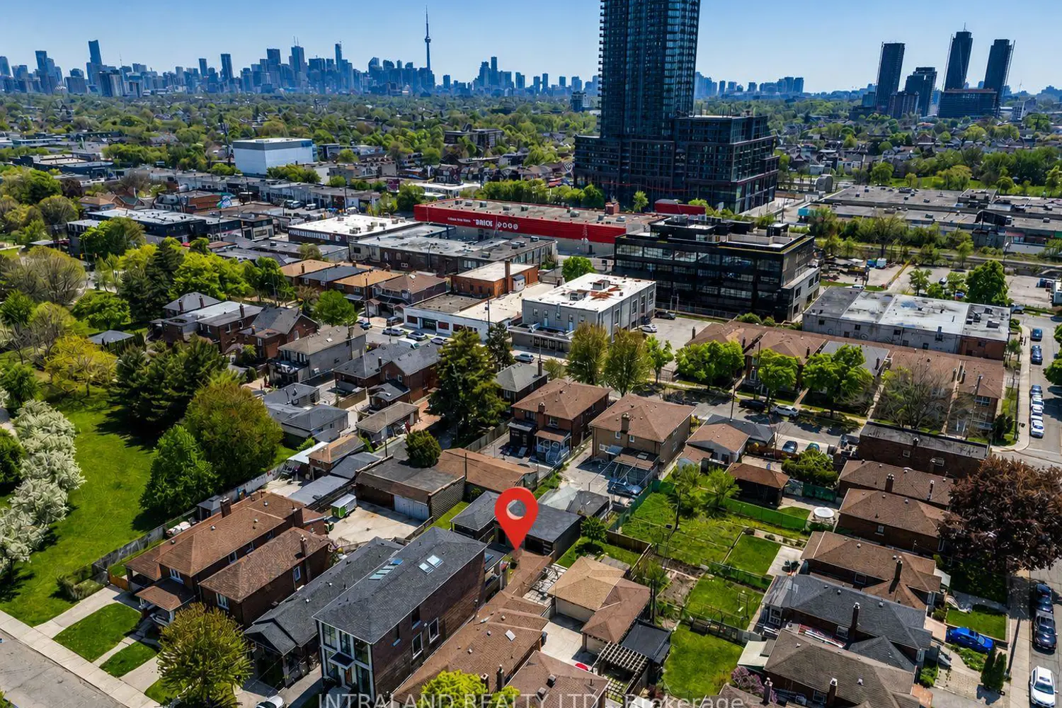 Additional image 20 of 39 Chandos Avenue