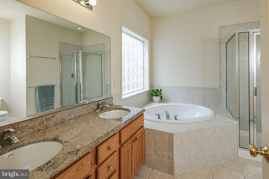 Additional image 21 of 27 Bethpage Drive, Skillman, NJ 08558