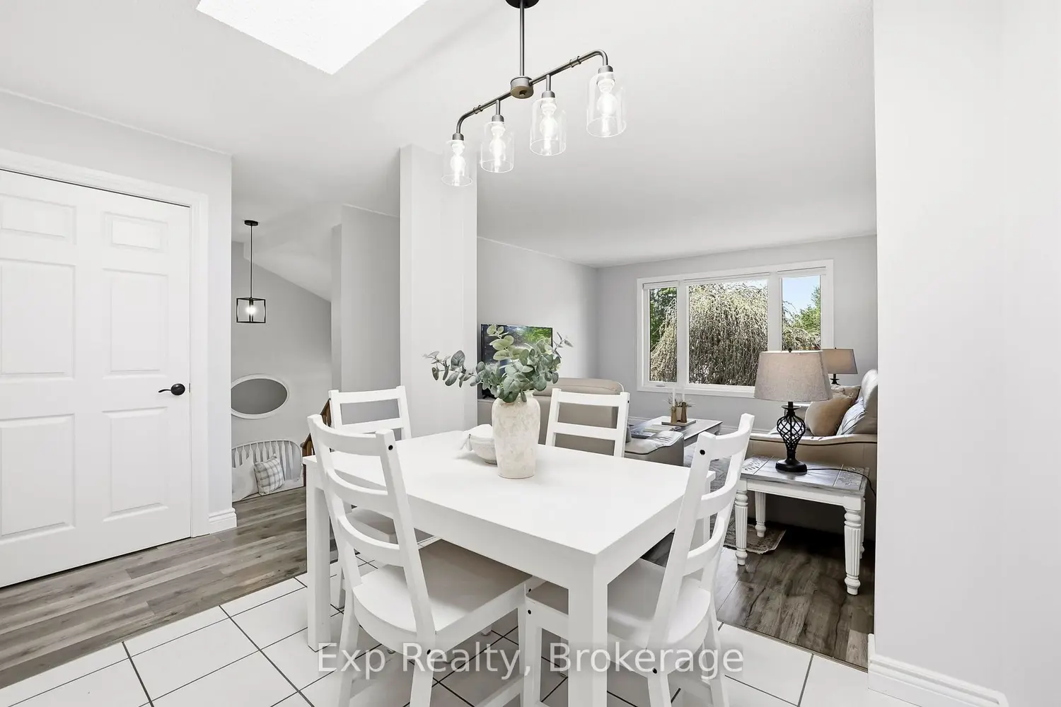 Additional image 8 of 805 Battell Court