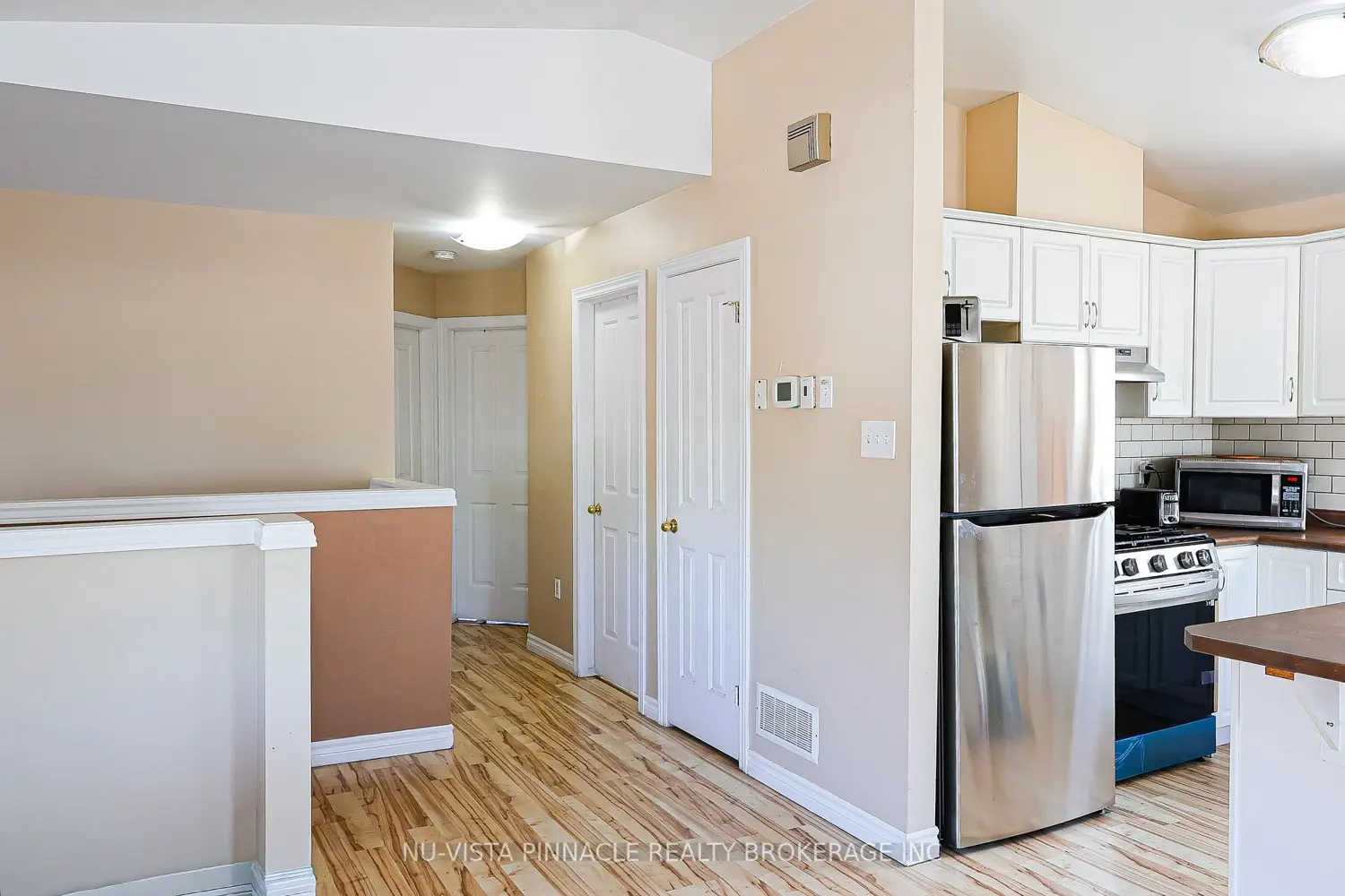 Additional image 7 of 434 Egerton Street
