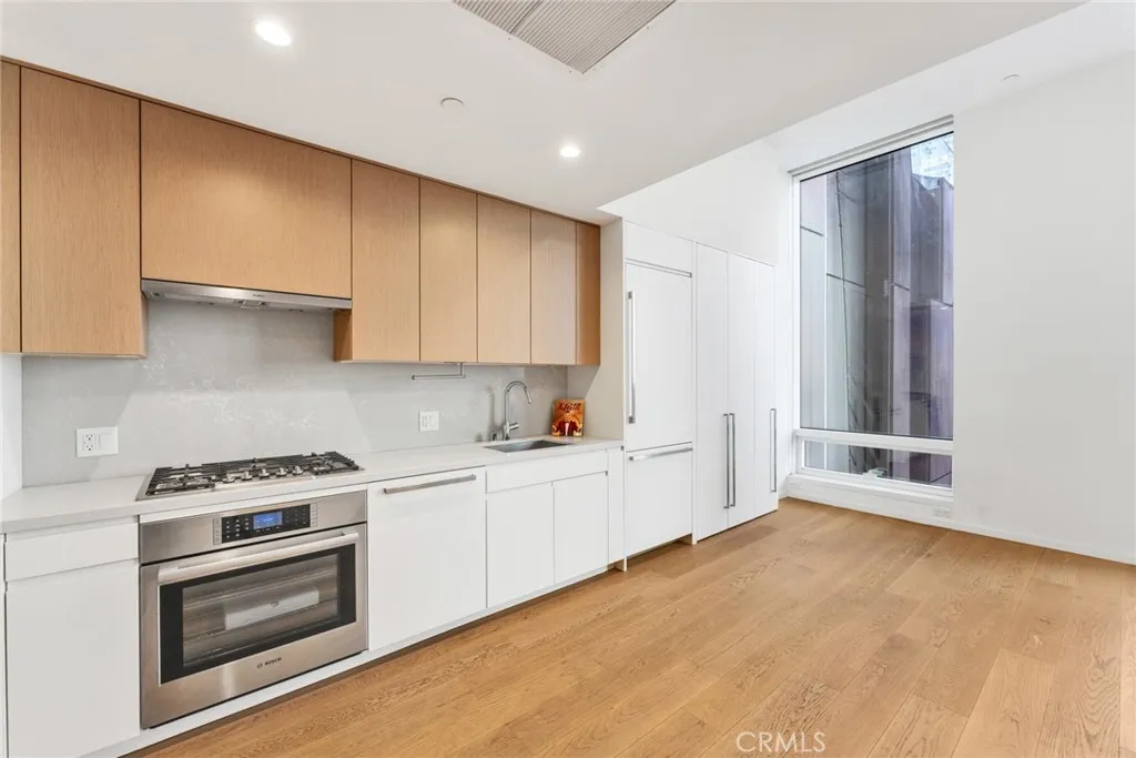 Additional image 6 of 877 Francisco St Unit 805, Los Angeles, CA 90017