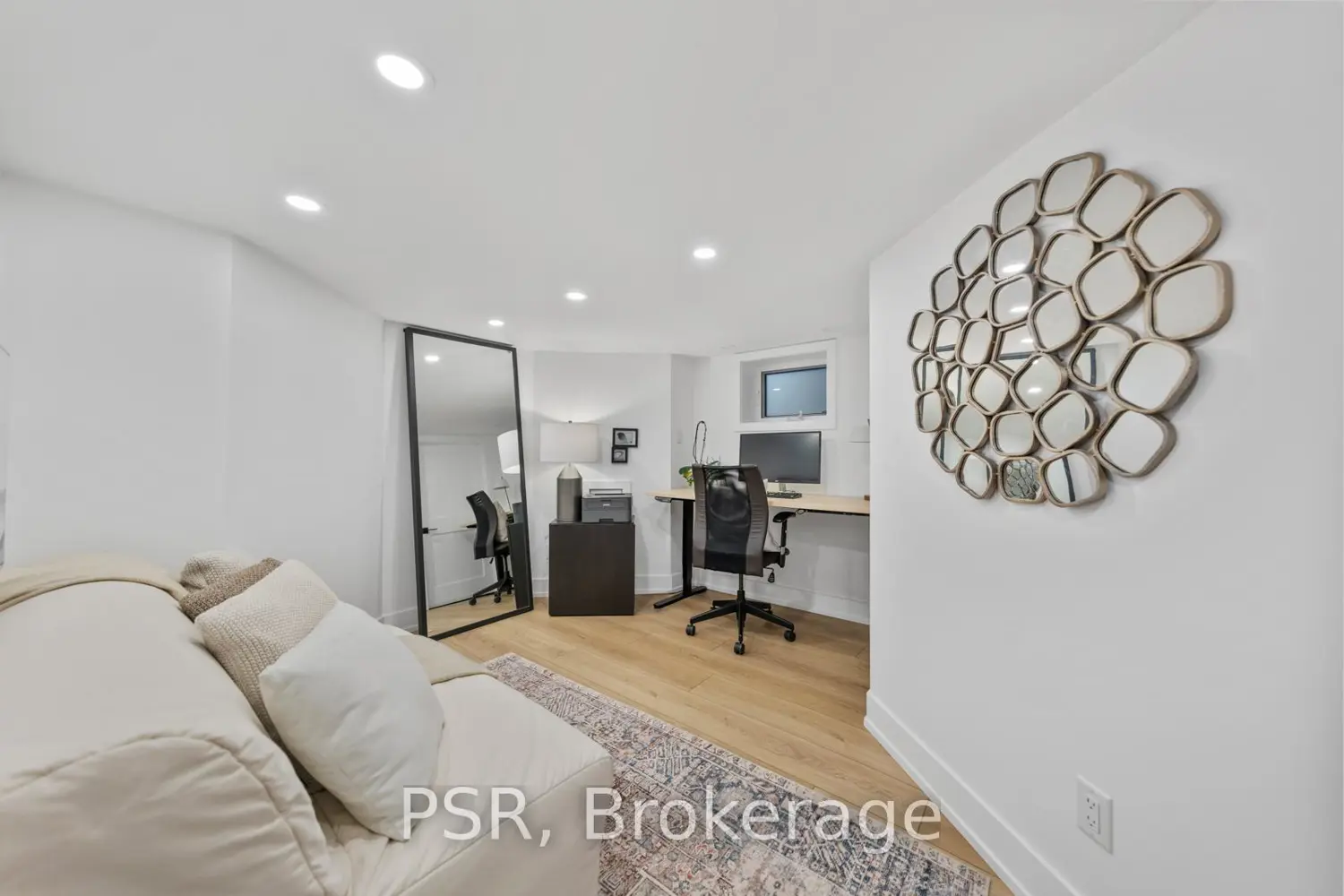Additional image 15 of 51 Camberwell Road