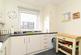 Additional image 10 of Bay View Heights, Ethelbert Road, Birchington, Kent, CT7
