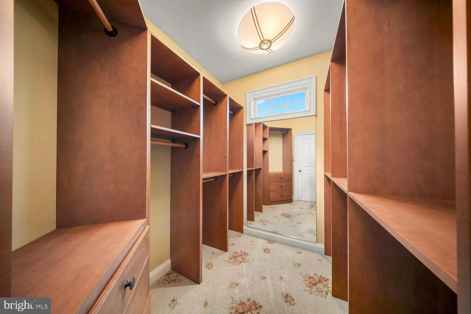 Additional image 86 of 3174 Manor Road, Huntingdon Valley, PA 19006