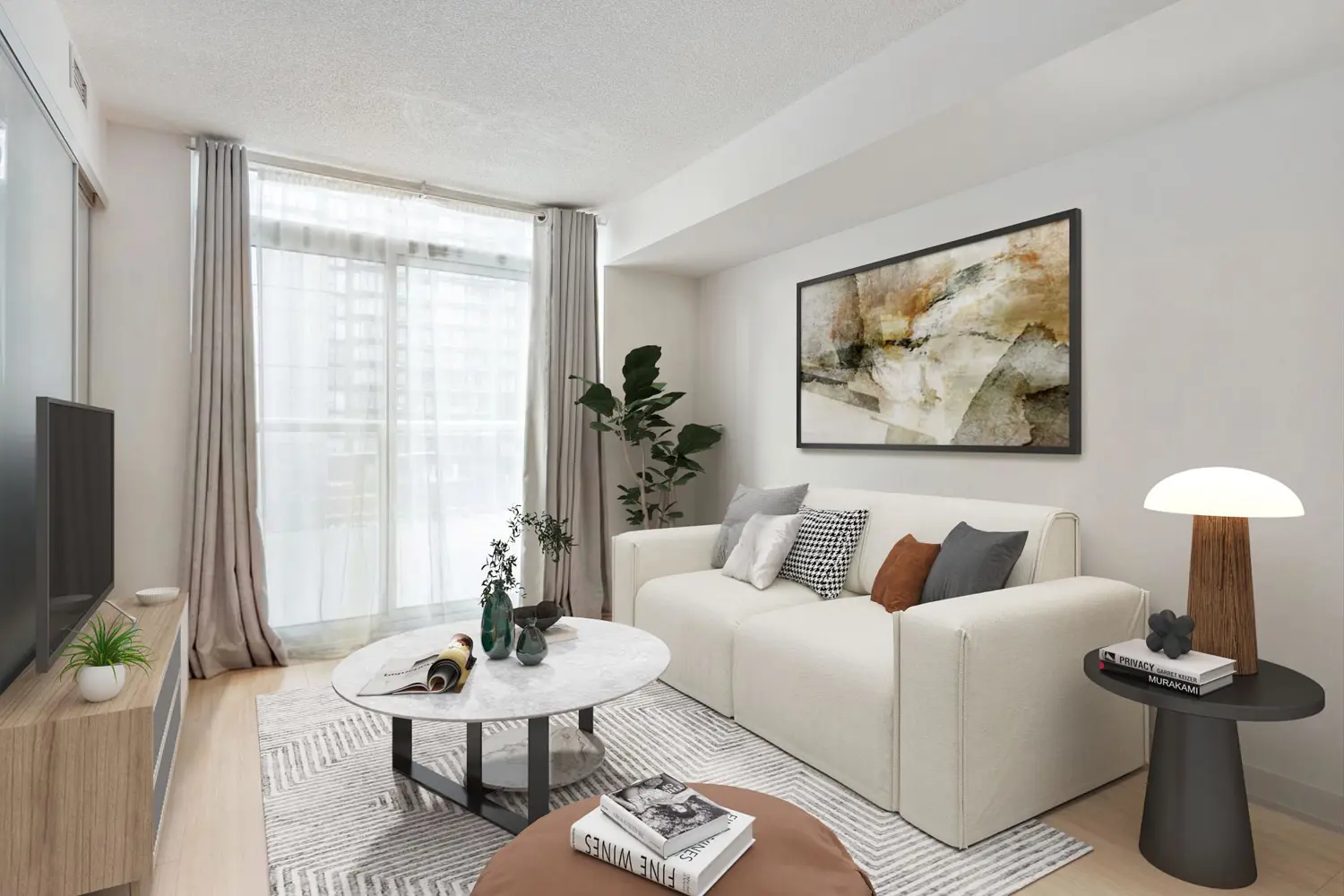 Additional image 7 of 75 Queens Wharf Road 315